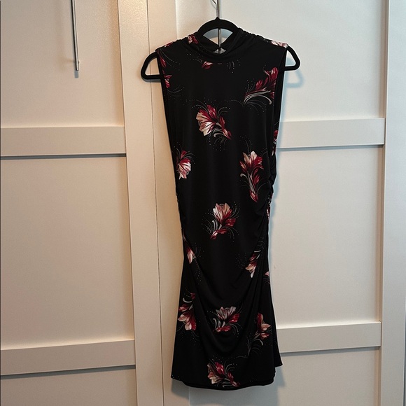 White House Black Market Dresses & Skirts - White House Black Market Classic Black Dress